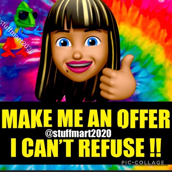 👚WOMENS TOPS SALE - Picture 6 of 8